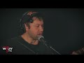 Unknown Mortal Orchestra - "Hunnybee" (Live at WFUV)