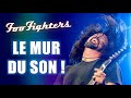Everlong (Foo Fighters) : tuto guitare avec looper + tabs