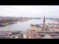 Stockholm