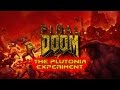 Final doom the plutonia experiment  onslaught