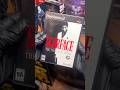 Scarface PS2: The Game That Rewrites the Movie!🍿#ps2 #nostalgia #retrogaming #gaming #scarface