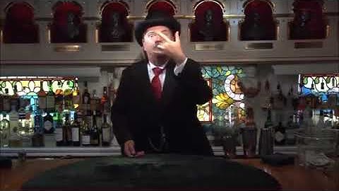 INTRICATE WEB OF DISTRACTION 2.0 BY POP HAYDN ON DVD - DAYTONA MAGIC