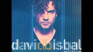 David Bisbal  Historia de un amor ft Marco Antonio Solis Resimi