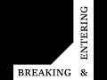 Ema Pex Breaking Entering 2025 Ema Pex Breaking Entering 2025