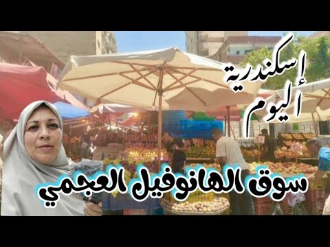 إسكندرية اليوم من العجمي الاسعار سوق الهانوفيل إسكندرية اليوم من العجمي الاسعار سوق الهانوفيل