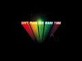Daft Punk One More Time Instrumental mp3