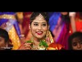 Best wedding promo 2023 akhila  akhil