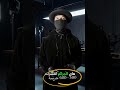 جرائم دلهي تتزايد هل ستتمكن الشرطة من إيقافه   