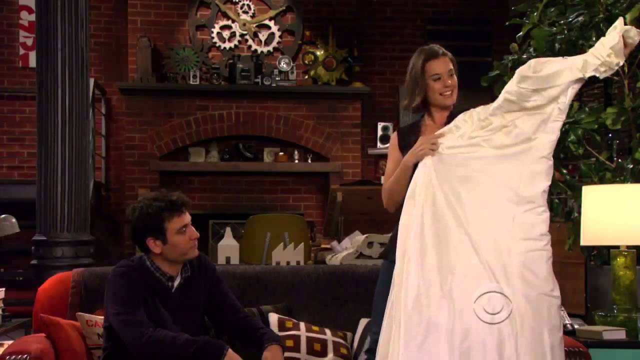 himym 8x05 himym 8x05