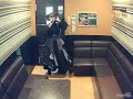 鈴木ヒロミツ/ヤットデタマン・ブギウギ・レディ(+2)【うたスキ動画】