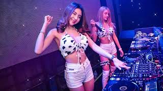 Legendary DJ Music (Vol 17) Nhạc Huyền Thoại Remix