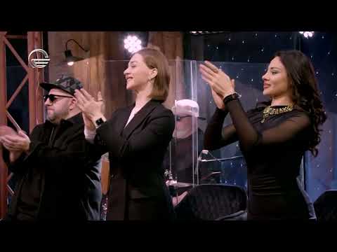 Dato Kenchiashvili Isev Da Isev დათო კენჭიაშვილი ისევ და ისევ