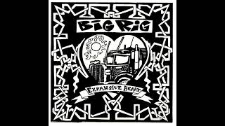 Watch Big Rig Will Alone video