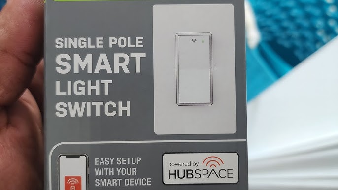 7 Best Smart Light Switches of 2024