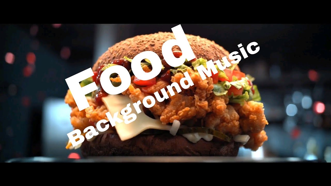 Good Background Music For Videos No Copyright YouTube