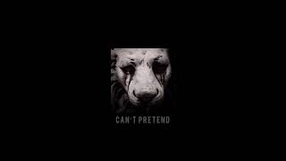 Tom Odell - Can’t Pretend (Slowed down)