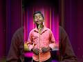 Aapka daru nahi chood raha hai?😆👍 | #trending #indianidol #viral #funny #youtube #shorts