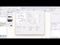 Vectorworks 2023 ( lesson 5 ) essential training from zero to hero