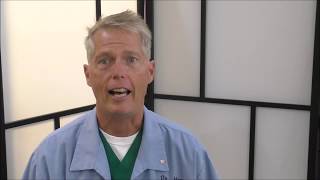 What Does it Mean to be FDA approved vs FDA Regulated?