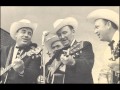 Miniature de la vidéo de la chanson Folsom Prison Blues