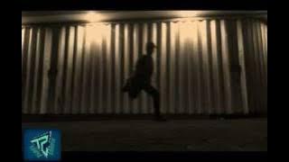 KantalitySquad Feat.Triple Shuffle