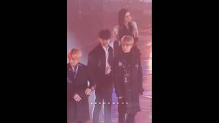 Lana Del Rey - Doin Time 181225 Sbs 2018 Looking At