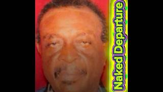 Richard Blackett, 75 - Missing person found dead in bushy, but populated area in Cave Hill, Barbados