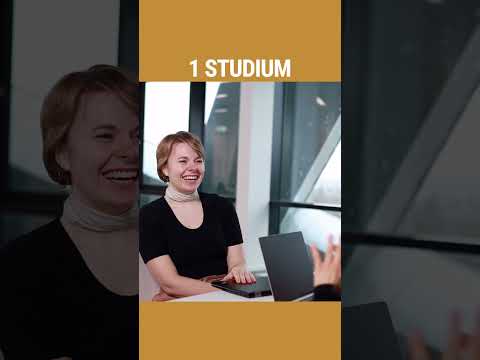 Politikwissenschaften - Doppel