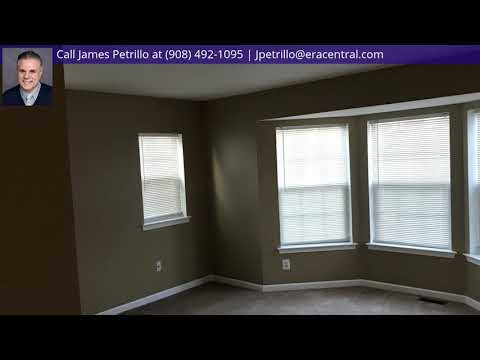 41 Dunham St, Trenton, NJ home video tour