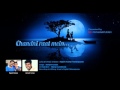 ABHIJITH KOLLAM HINDI SONG BY RAJESH ROSHAN PATHANAPURAM