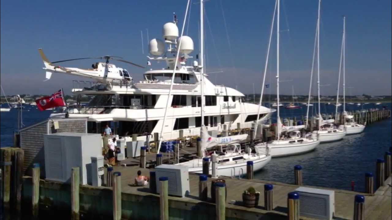 Катамаран моторный катера и яхты. Sausalito california. Princess 56. Boat fender. Blue game bgx70.