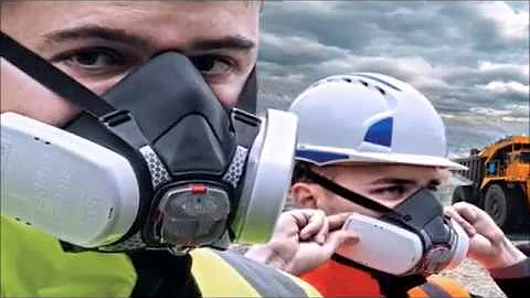 ¿Cuáles son los dos peligros de los gases tóxicos?