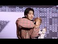 NEXZ 넥스지 260329 SPECIAL CONCERT 스페셜콘 IN HONGKONG - Here & Now (TOMOYA 토모야 FANCAM)