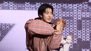 Download lagu NEXZ λ₯μ€μ§ 260329 SPECIAL CONCERT μ€νμ
μ½ IN HONGKONG - Here & Now (TOMOYA ν λͺ¨μΌ FANCAM)