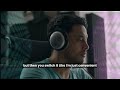 Delirious (Official Music Video)