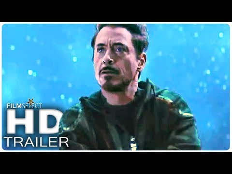 avengers-infinity-war:-we-need-help-trailer-(2018)