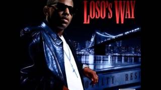 Fabolous ft. Ashanti - So into you
