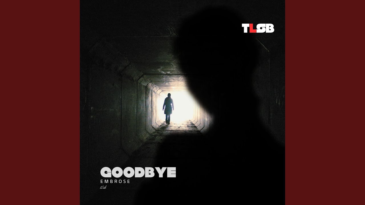 Goodbye auf YouTube ansehen Goodbye auf YouTube ansehen