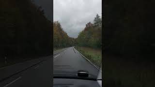 Download Mp3 #Goldenroad#asmr Gondentrees#Sowonderfull#Short#Driving Gudang lagu Download Mp3 #Goldenroad#asmr Gondentrees#Sowonderfull#Short#Driving
