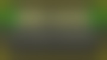 Wubby Streams - Minecraft Hardcore - Part 4