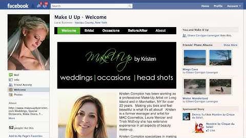 SmallBiz WordPress Theme v3.7 - Intro Video