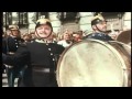 Kapelle Hoch- und Deutschmeister Nr. 4 - Schönfeld-Marsch 1945
