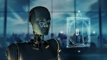 How AI Revolutionized Retail Inventory