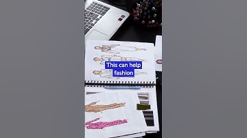 AI in fashion - Predict fashion trends