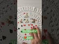 Что Ожидать?❤️Дама