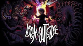 Look Outside OST - Ride To Hell