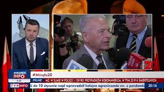 Ęła20. Komunistyczni Zbrodniarze Nie Doczekali Osądzenia