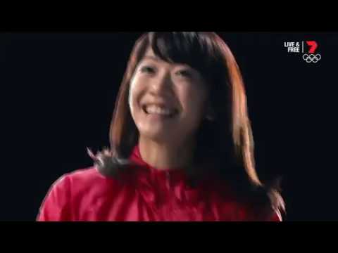 Video: Il Primo Ministro Giapponese Si è Appena Presentato Alle Olimpiadi Vestito Da Mario