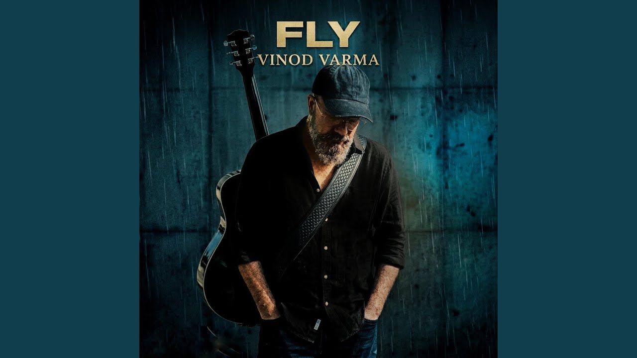 Watch FLY on YouTube Watch FLY on YouTube