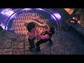 Liu Kang Vs Shang Tsung Part 2 Mortal Kombat 